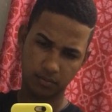 Tifel19 from Guaratinga | Man | 24 years old | Libra