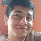 Yoses from Tunja | Man | 31 years old | Libra