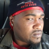 Rick from Wyandanch | Man | 35 years old | Cancer