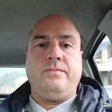 Marco from Monte San Vito | Man | 52 years old | Libra