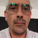Andresteroagf2 from Pozo del Molle | Man | 47 years old | Sagittarius