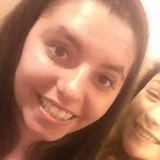 Katiegridejg from Indianapolis | Woman | 29 years old | Virgo
