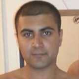 Almas from Eich | Man | 36 years old | Aries