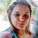 Adelle from Sao Cristovao | Woman | 36 years old | Cancer