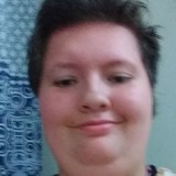 Harley from Provo | Woman | 25 years old | Cancer