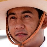 Borreguitoq9 from Poza Rica de Hidalgo | Man | 32 years old | Taurus