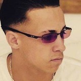 Mateus from General Salgado | Man | 24 years old | Cancer