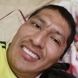 Aandreyramosr0 from Inza | Man | 42 years old | Sagittarius