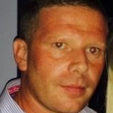 Scottdavidy from Bexleyheath | Man | 48 years old | Capricorn
