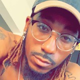 Crobinson27 from Columbia | Man | 39 years old | Aquarius