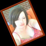 Patsy from Olympia | Woman | 39 years old | Pisces
