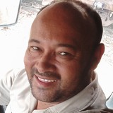 Merearaujo42T from Belo Oriente | Man | 51 years old | Sagittarius