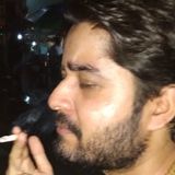 Zayn from Benares | Man | 32 years old | Aquarius