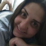 Pri from Curitibanos | Woman | 29 years old | Sagittarius