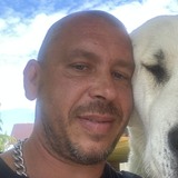 Kamilnik2R from Vinohrady | Man | 48 years old | Capricorn
