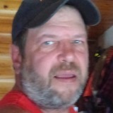 Jimsfivestar3E from Freedom | Man | 56 years old | Leo