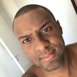 Cassio from Amadora | Man | 37 years old | Leo