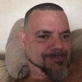 Ejholste19H from Bensley | Man | 49 years old | Taurus