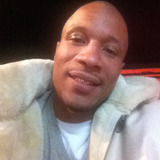 Prettytony from Potwin | Man | 41 years old | Sagittarius