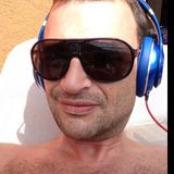 Asmatas from La Neuveville | Man | 51 years old | Scorpio