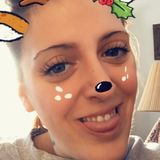Chels from Ballston Lake | Woman | 34 years old | Libra