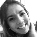 Tata from Braganca Paulista | Woman | 29 years old | Virgo