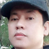 Jeodel from Macau | Man | 47 years old | Leo