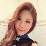 Qiqi from Dubai | Woman | 31 years old | Libra