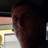 Bajazsohz from Cluj-Napoca | Man | 32 years old | Scorpio