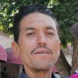 Joeladalbertru from Paracho de Verduzco | Man | 54 years old | Leo