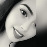 Katerine12Od from Guadalajara | Woman | 24 years old | Virgo