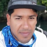 Beto from Golfito | Man | 38 years old | Virgo