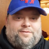 Sabrespuckhea0 from Springville | Man | 54 years old | Leo