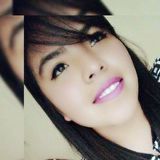 Ójitos from Toluca | Woman | 28 years old | Leo