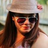 Tisa from Clinton | Woman | 30 years old | Virgo