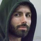 Klevis from Monsummano | Man | 32 years old | Gemini