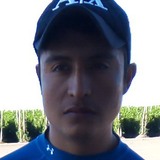 Cuentadeejem34 from El Dorado | Man | 23 years old | Capricorn