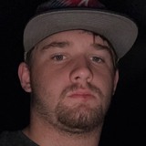 Millerdakotazo from Hamptonville | Man | 18 years old | Cancer