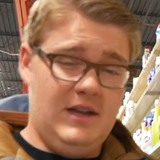 Mclarrenjamej from Saint John | Man | 21 years old | Leo