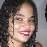 Carlianegomevf from Codo | Woman | 32 years old | Scorpio