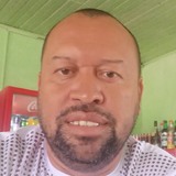 Veronildodobio from Candelaria | Man | 49 years old | Libra