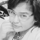 Gah from Rio Branco | Woman | 40 years old | Gemini