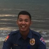Dap from Dipolog | Man | 36 years old | Pisces
