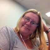 Jennie from Clinton | Woman | 31 years old | Cancer