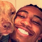 Lilbabyback from Wheeling | Man | 27 years old | Scorpio