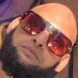 Ibraryounasnj from London | Man | 36 years old | Taurus