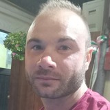 Gianyhuma7Cn from Poggio Mirteto | Man | 36 years old | Sagittarius
