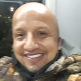 Fromerob1 from Apulo | Man | 45 years old | Sagittarius