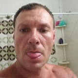 Kolandurhps from Detroit | Man | 45 years old | Leo