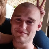 Longj79 from Advance | Man | 21 years old | Aries